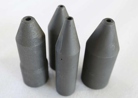 اجزای گرافیت 125 مگاپاسکال