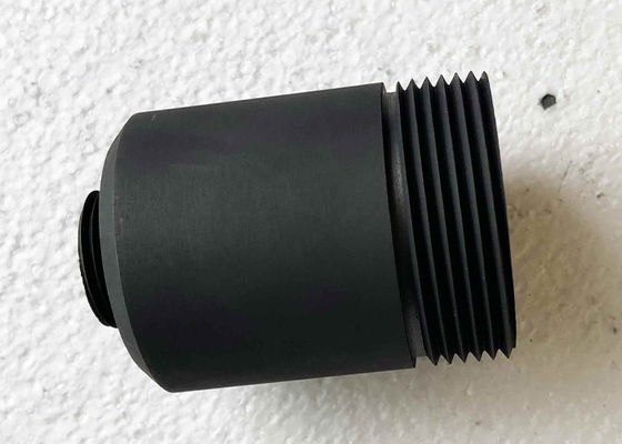 20ppm 17Mpa Graphite اتصالات ضد اکسیداسیون
