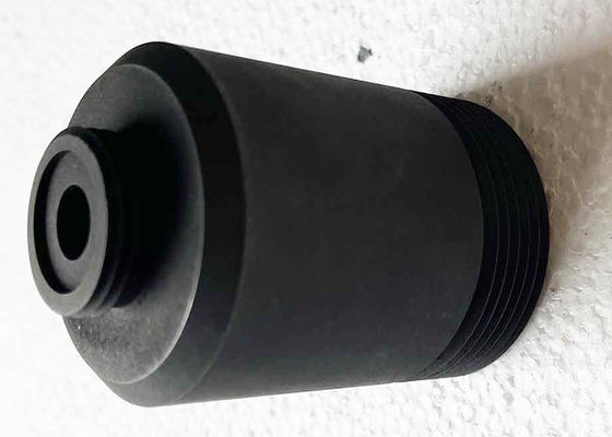 20ppm 17Mpa Graphite اتصالات ضد اکسیداسیون