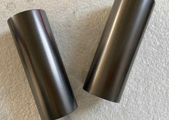 قالب های ریخته گری فلز سفارشی 125Mpa برای ریخته گری کوپر