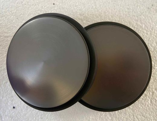 مقاومت 58 مقاومت مایع قلیایی گرافیت Seal Graphite 10.8Gpa 58