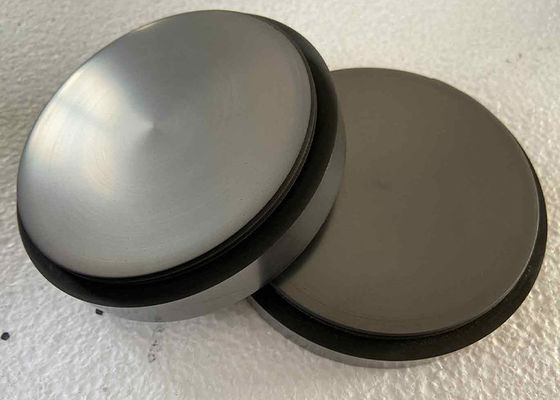 مقاومت 58 مقاومت مایع قلیایی گرافیت Seal Graphite 10.8Gpa 58