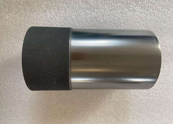 ریخته گری فلز قابل شستشو با گرافیت کوچک 1.83g / Cm3